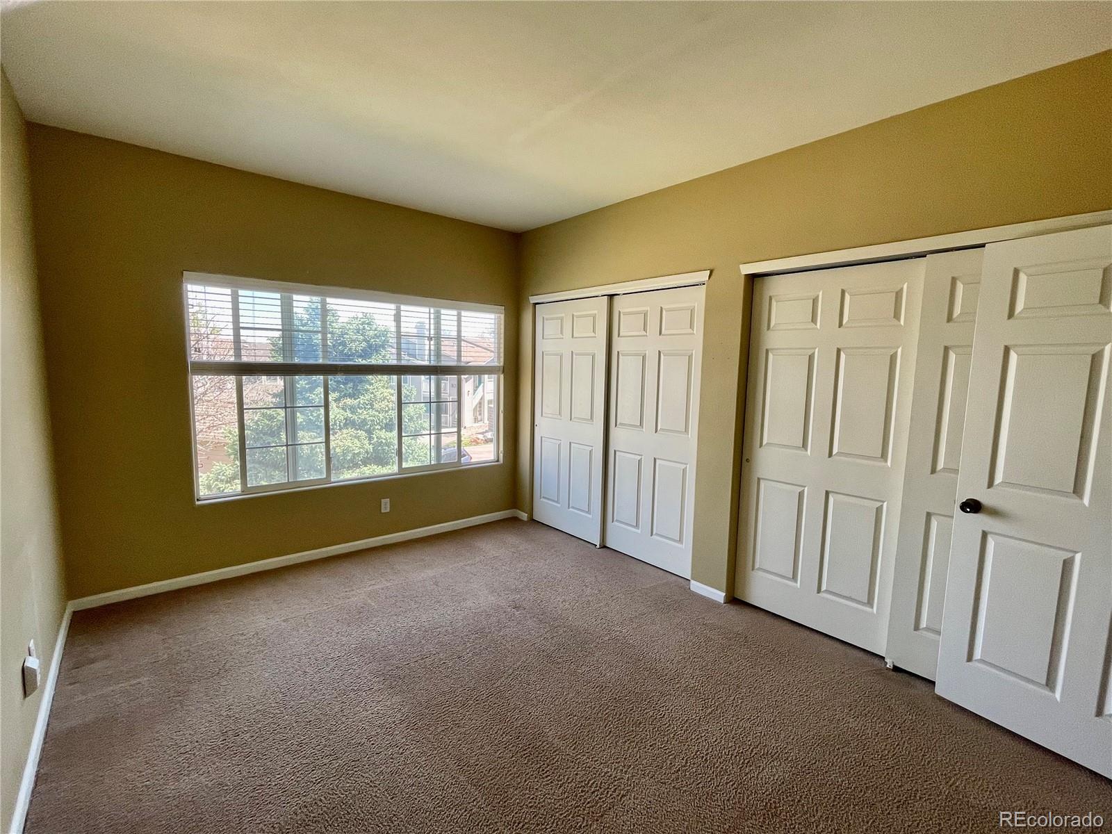 MLS Image #9 for 8304  pebble creek way 203,highlands ranch, Colorado