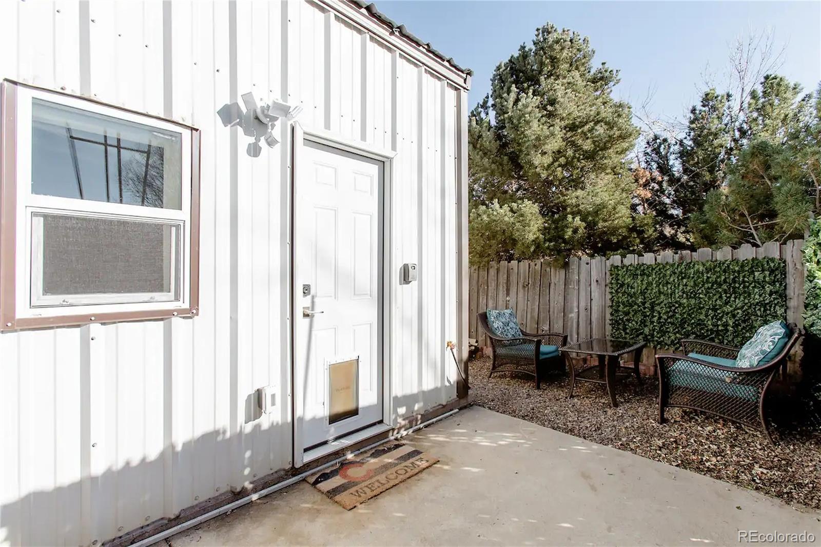 MLS Image #1 for 19054 w 61st place,golden, Colorado