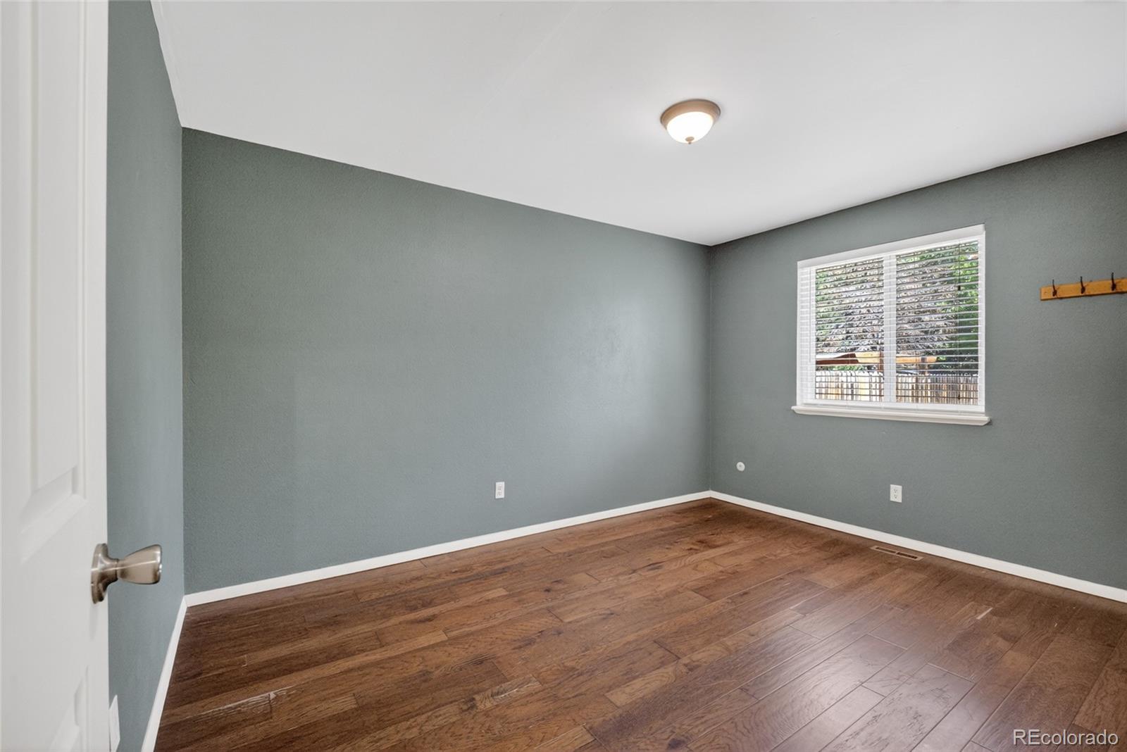 MLS Image #10 for 19054 w 61st place,golden, Colorado