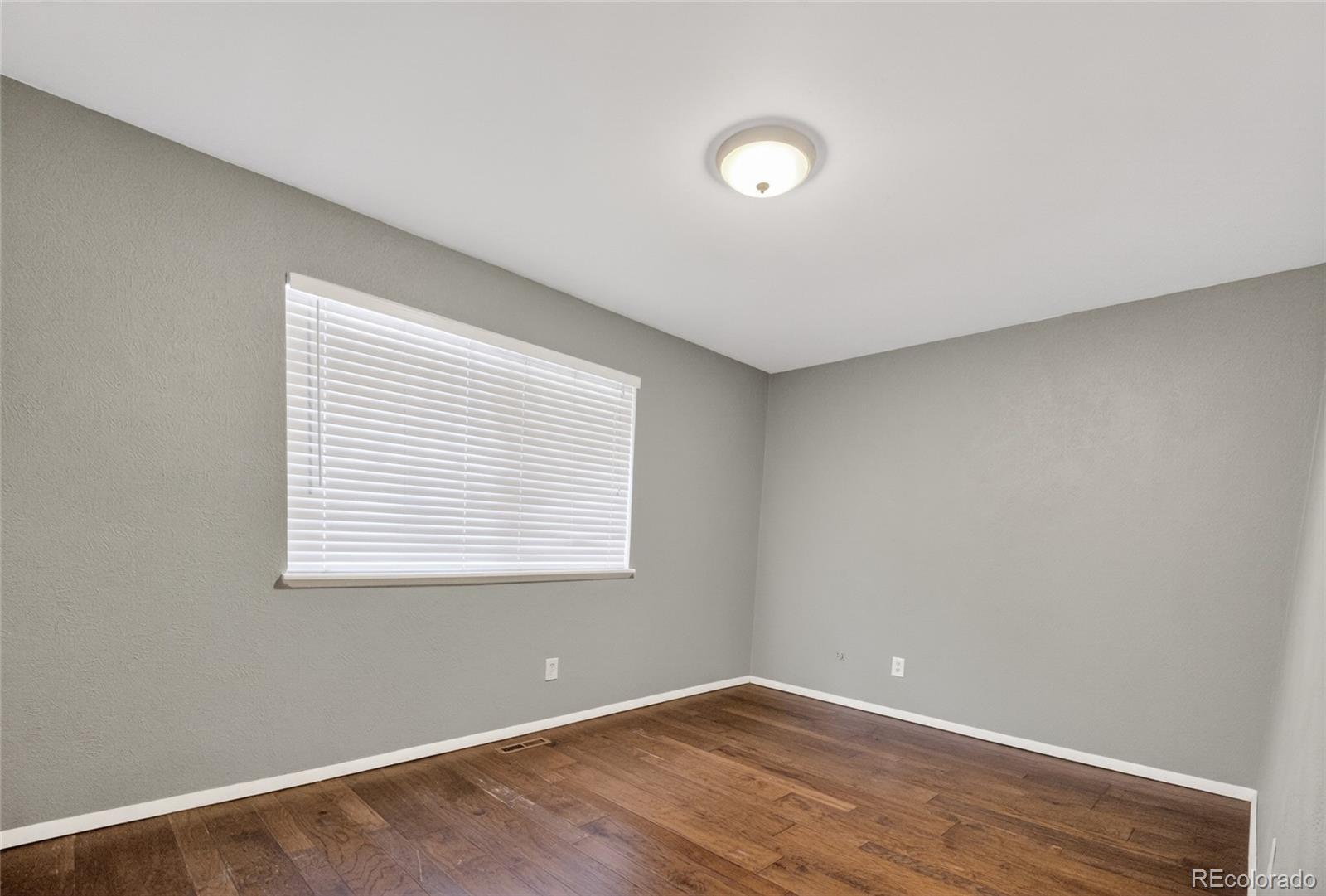 MLS Image #11 for 19054 w 61st place,golden, Colorado