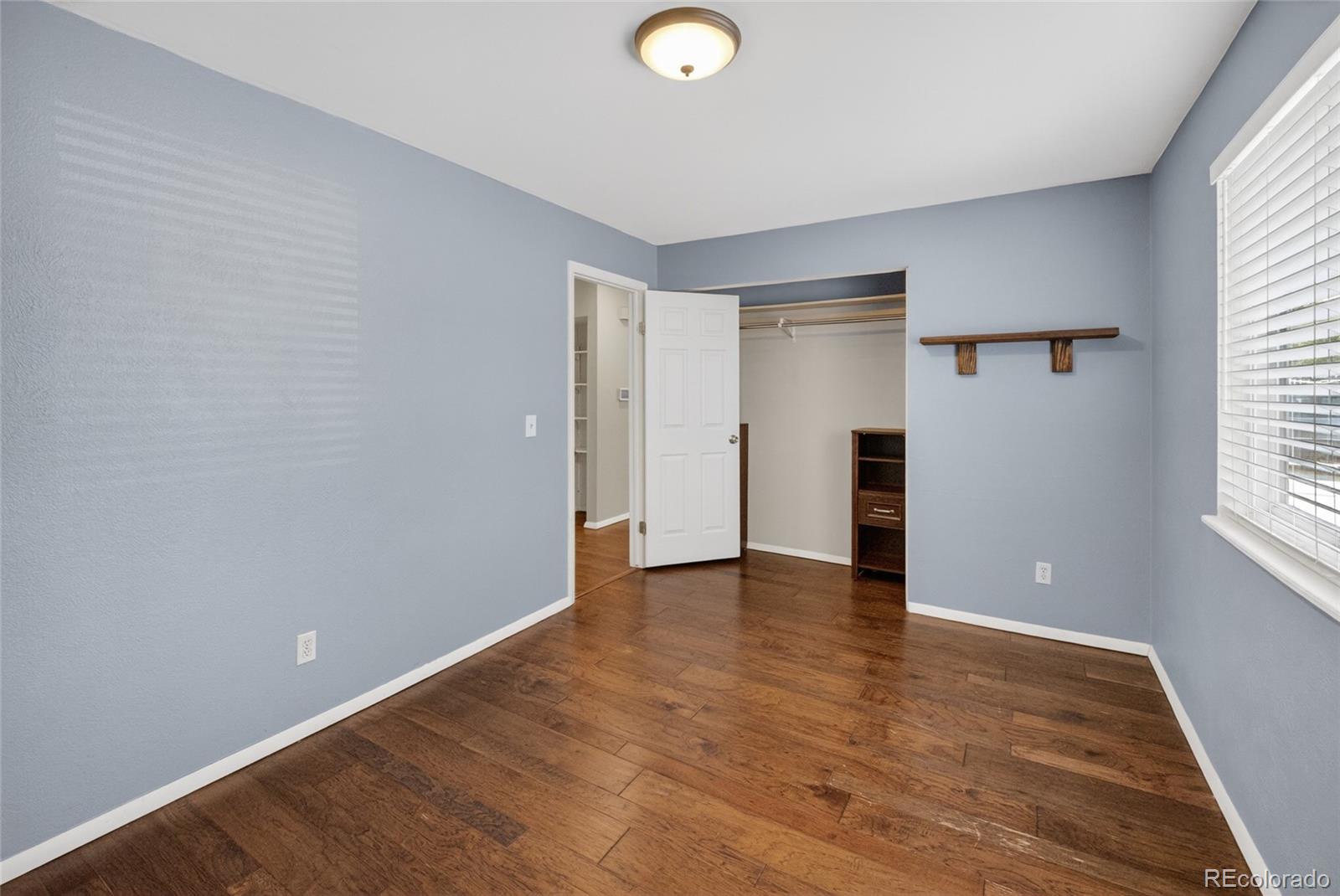 MLS Image #12 for 19054 w 61st place,golden, Colorado