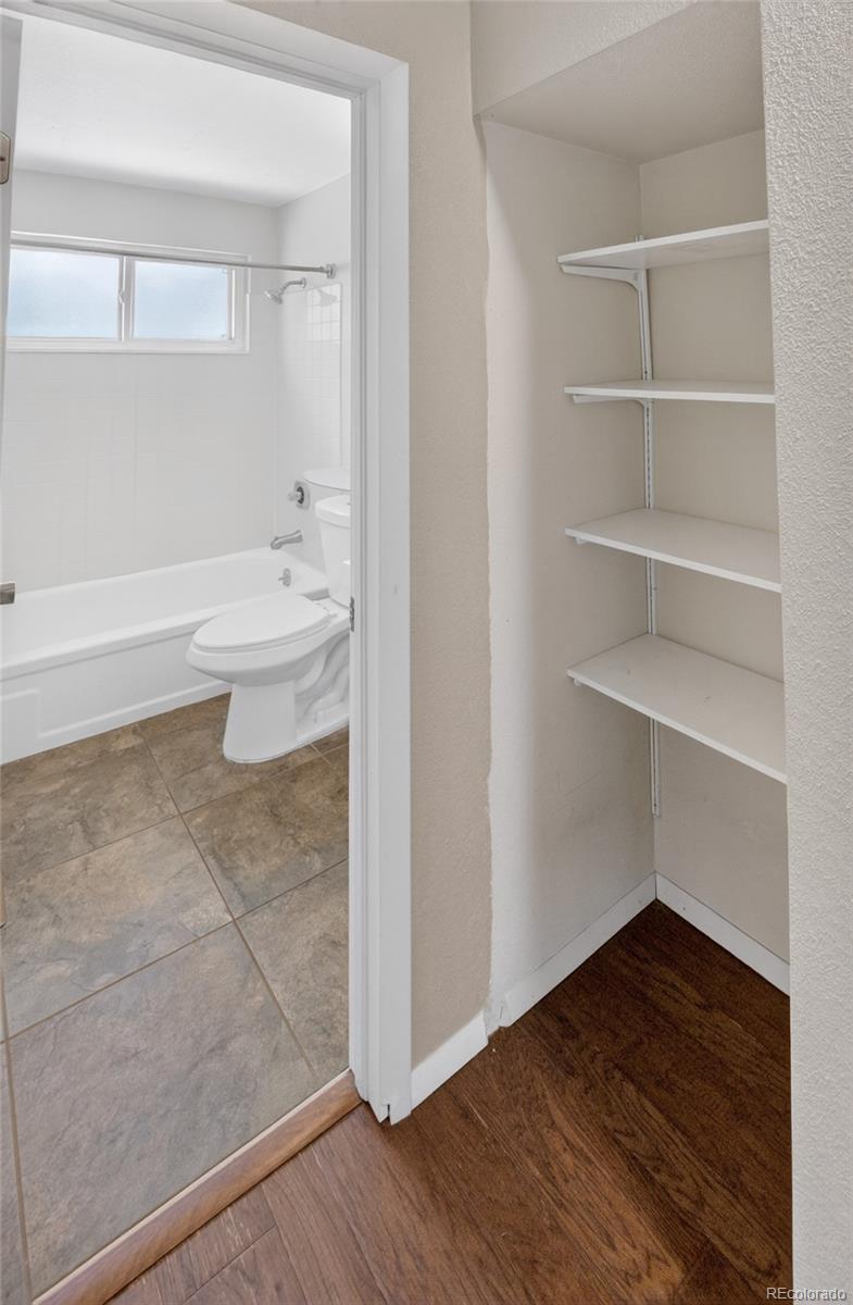 MLS Image #13 for 19054 w 61st place,golden, Colorado