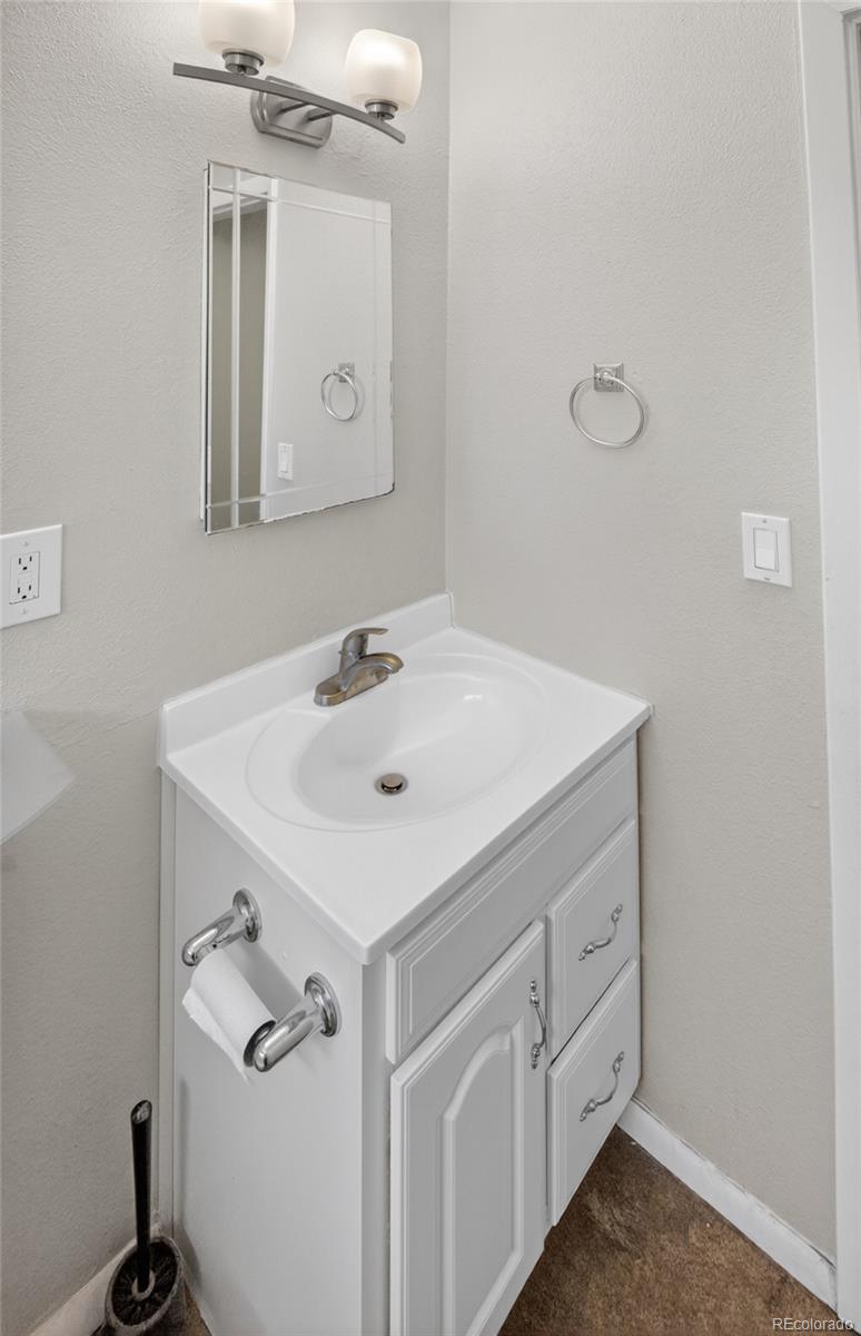 MLS Image #15 for 19054 w 61st place,golden, Colorado