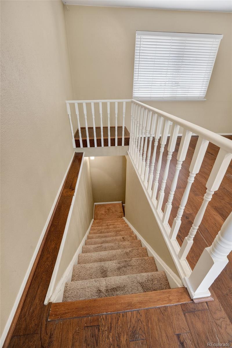 MLS Image #16 for 19054 w 61st place,golden, Colorado