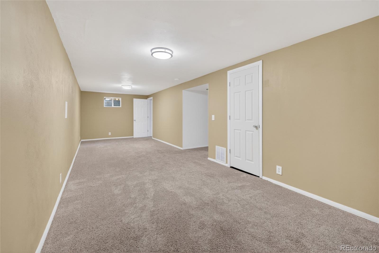 MLS Image #17 for 19054 w 61st place,golden, Colorado