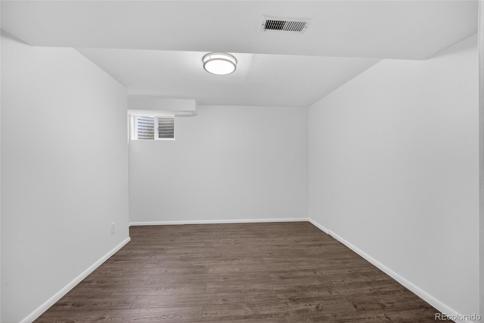 MLS Image #18 for 19054 w 61st place,golden, Colorado