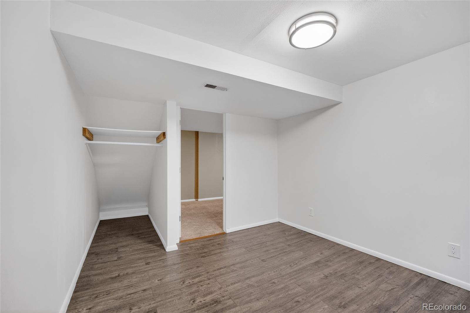 MLS Image #19 for 19054 w 61st place,golden, Colorado
