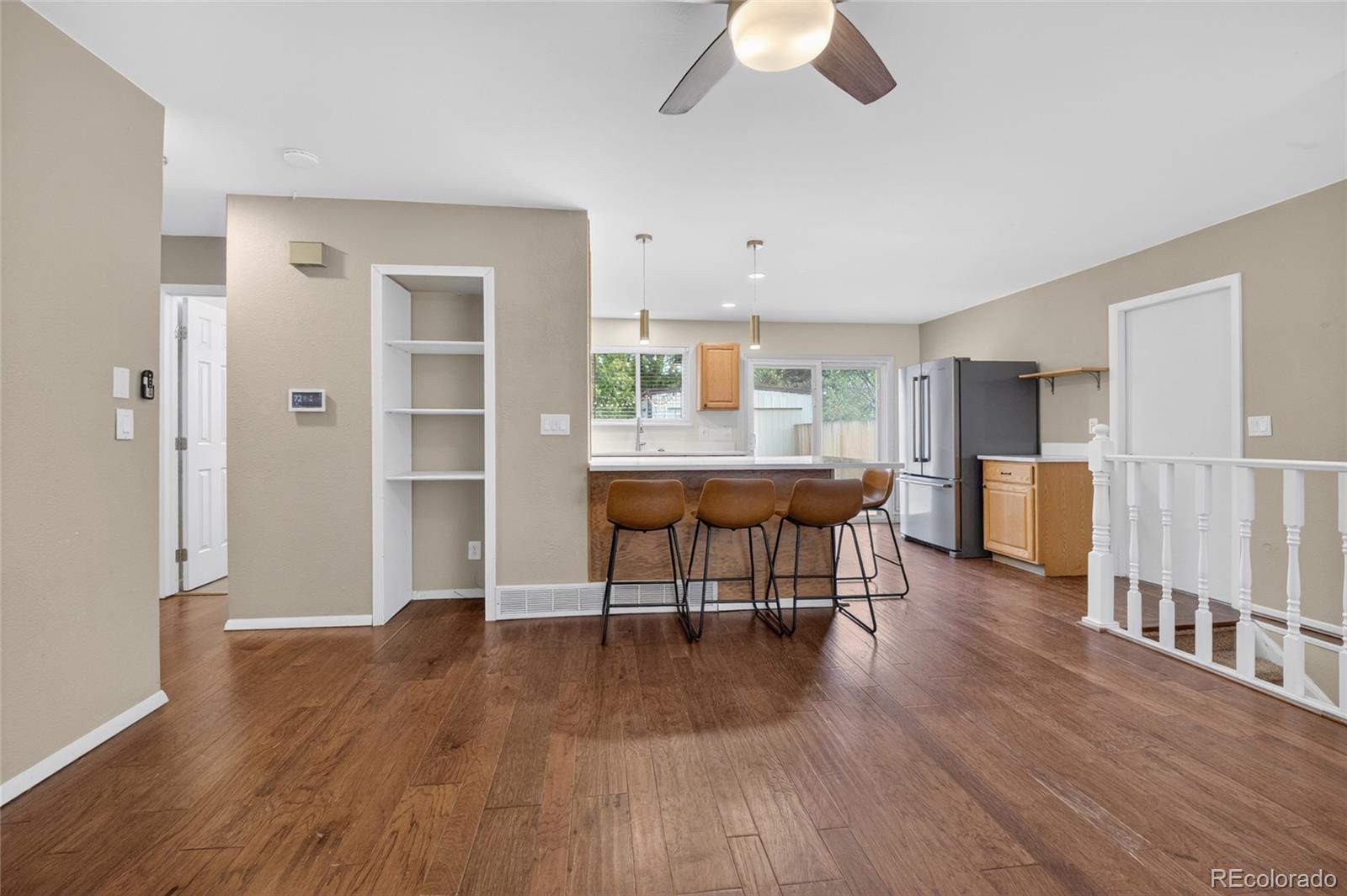 MLS Image #2 for 19054 w 61st place,golden, Colorado