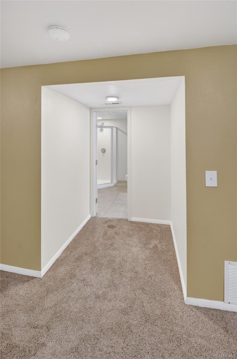 MLS Image #20 for 19054 w 61st place,golden, Colorado