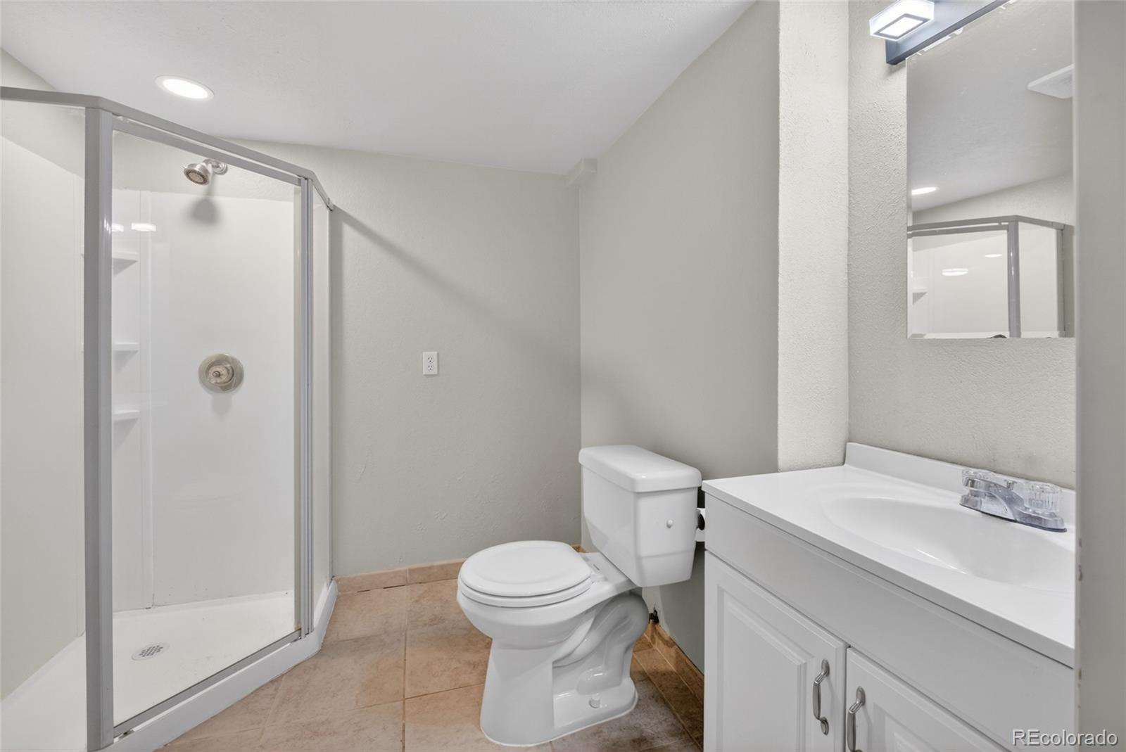 MLS Image #21 for 19054 w 61st place,golden, Colorado