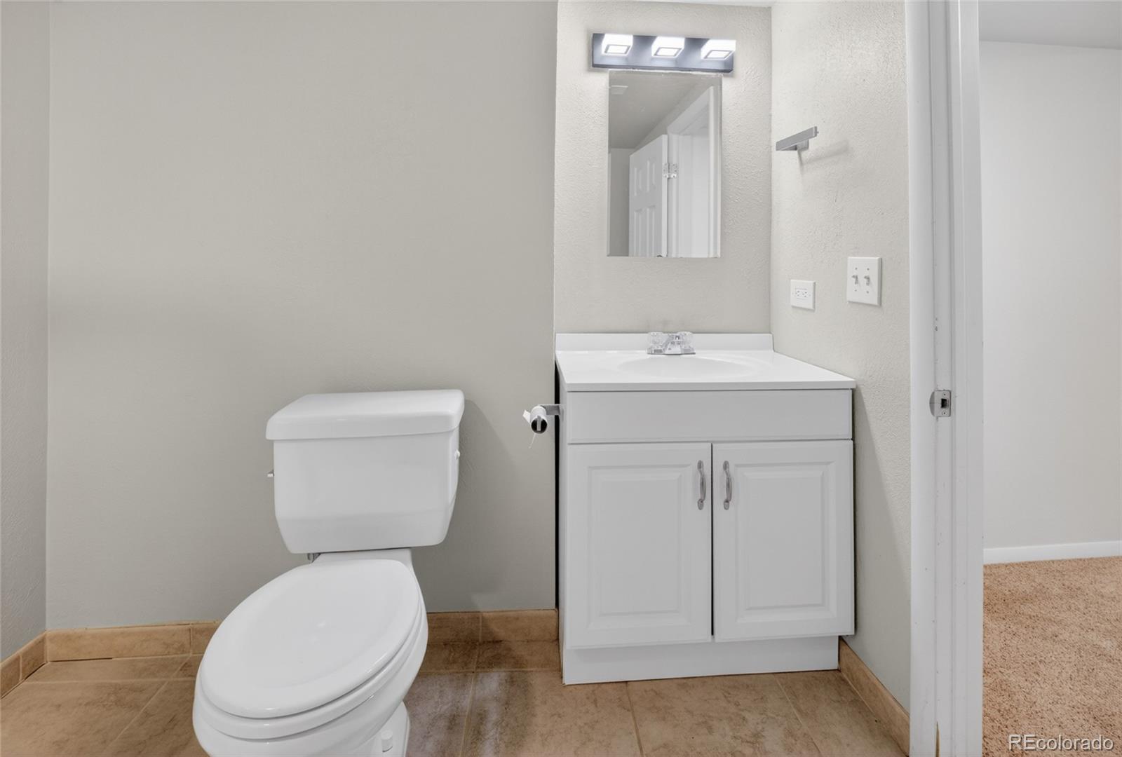 MLS Image #22 for 19054 w 61st place,golden, Colorado