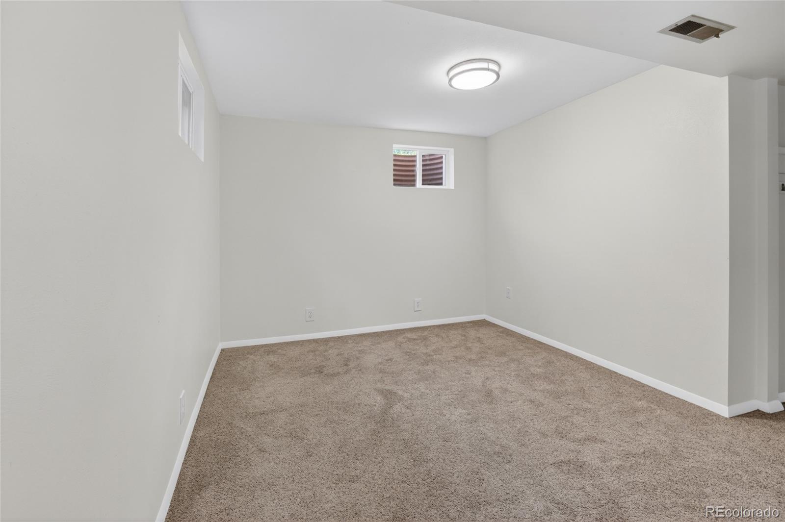 MLS Image #23 for 19054 w 61st place,golden, Colorado