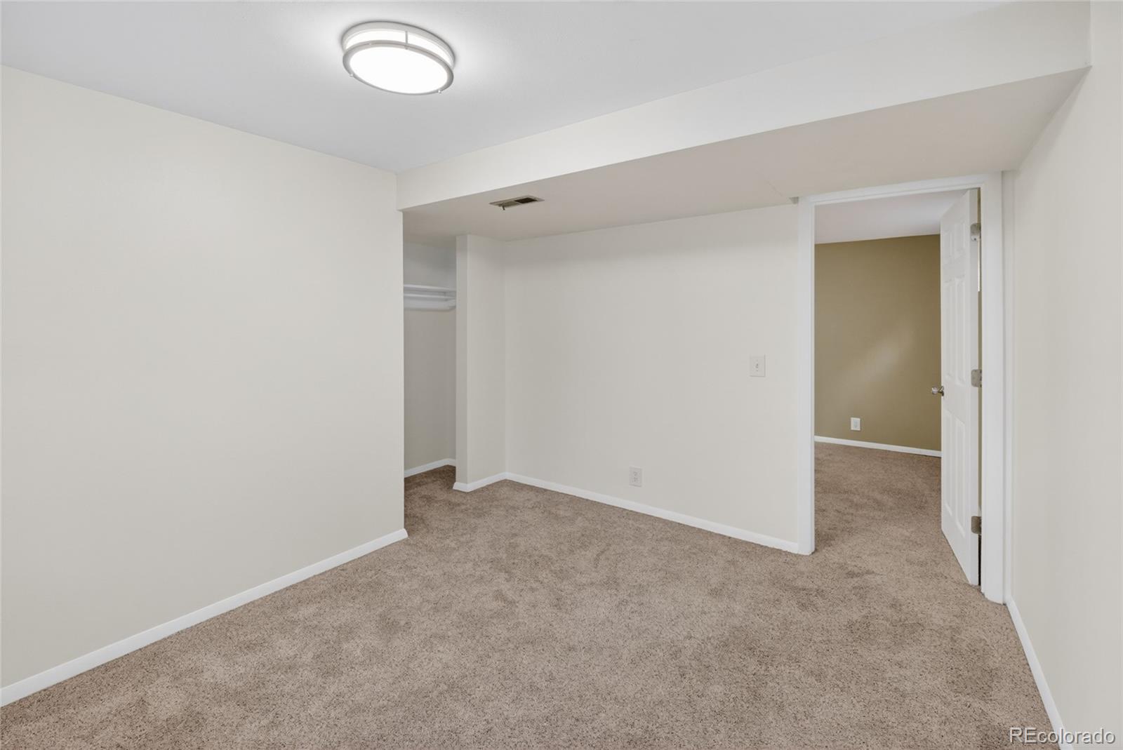 MLS Image #24 for 19054 w 61st place,golden, Colorado