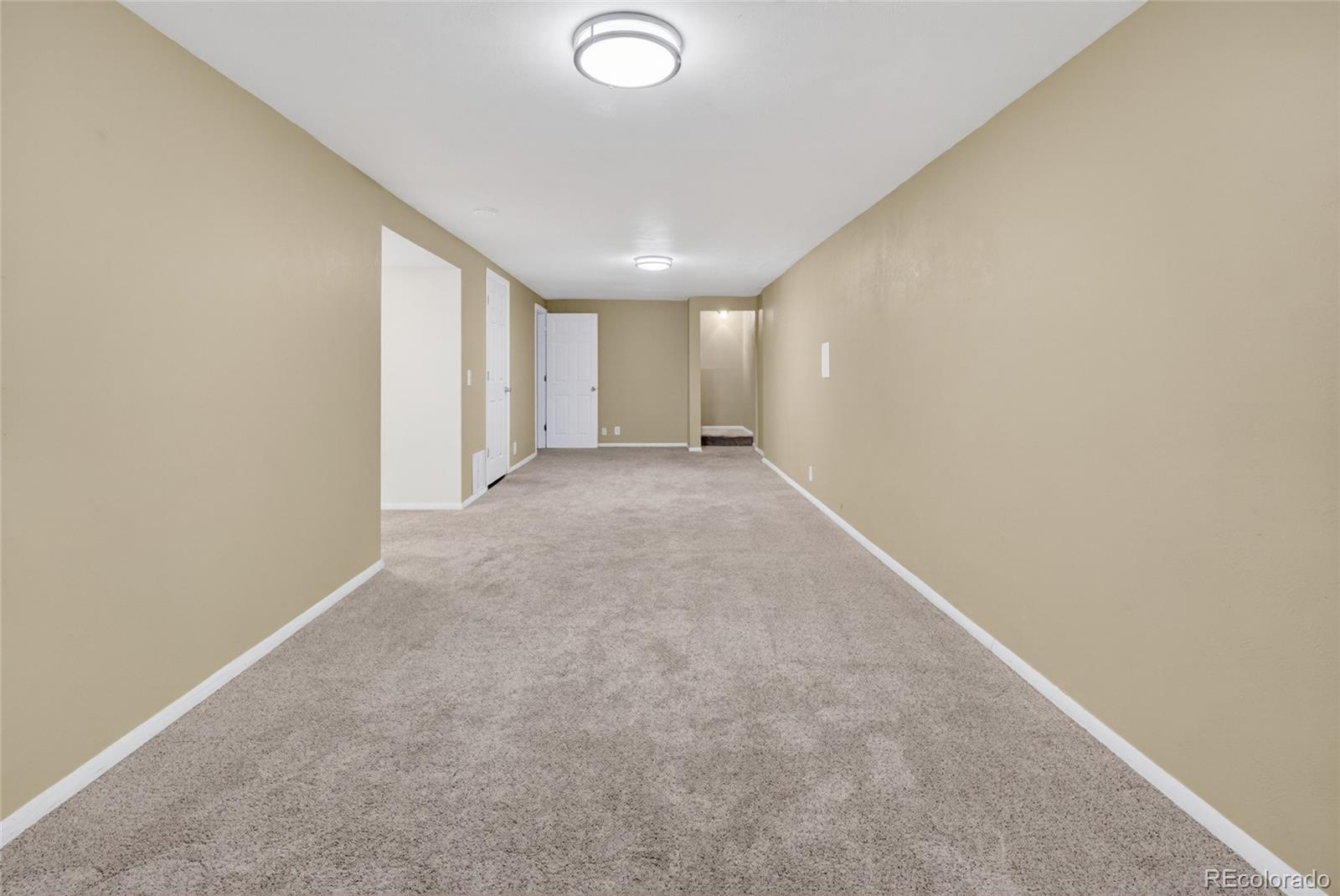 MLS Image #25 for 19054 w 61st place,golden, Colorado