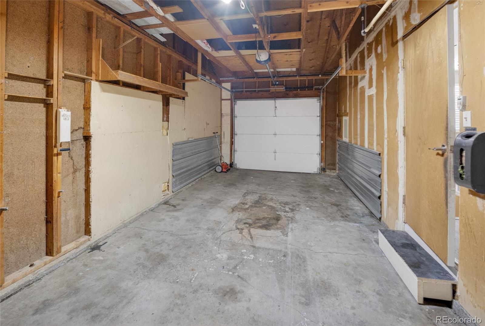 MLS Image #26 for 19054 w 61st place,golden, Colorado