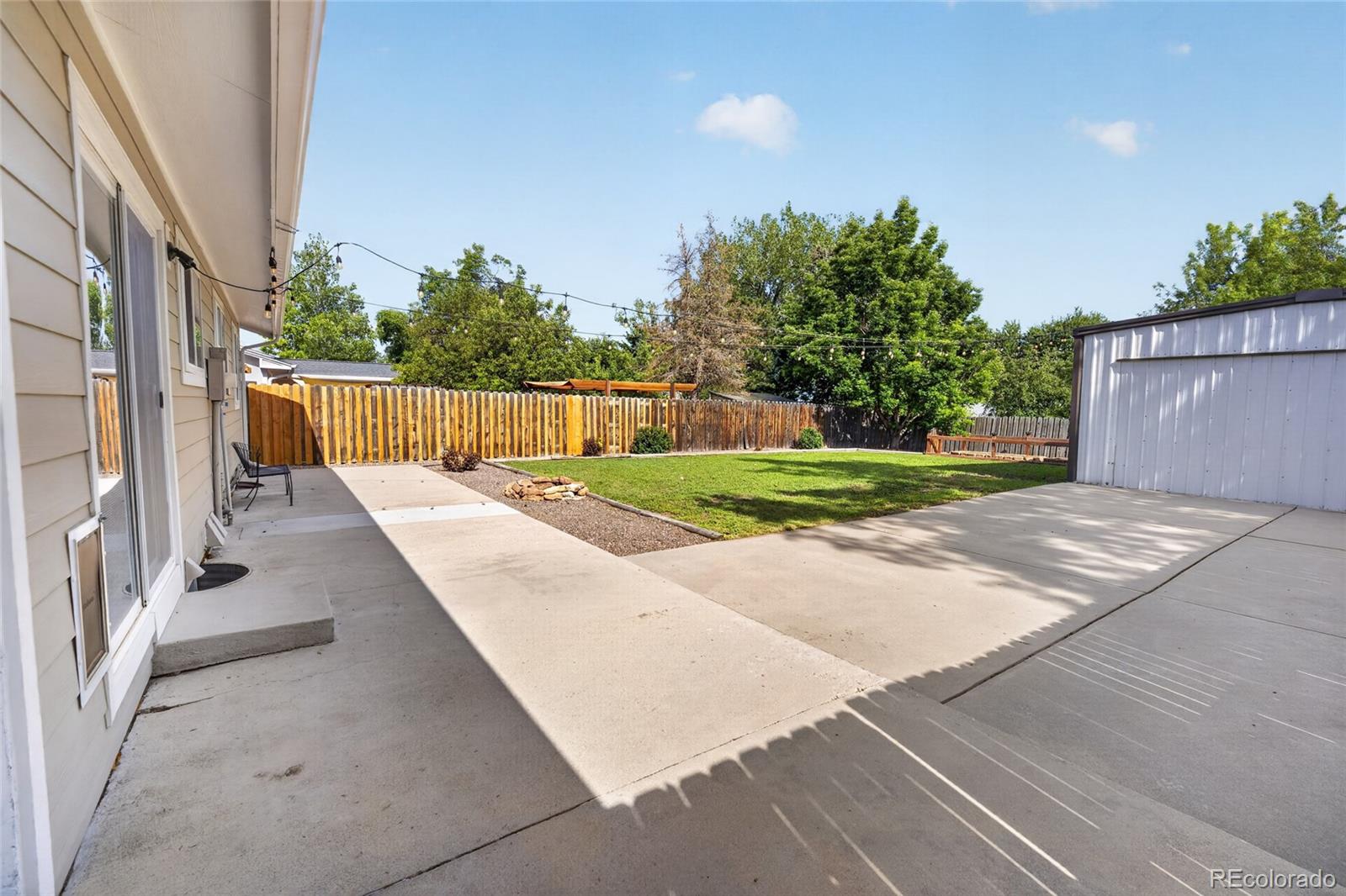 MLS Image #27 for 19054 w 61st place,golden, Colorado