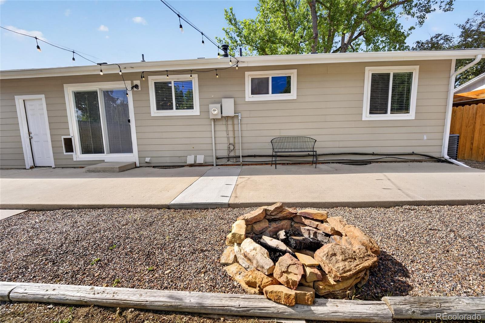 MLS Image #28 for 19054 w 61st place,golden, Colorado