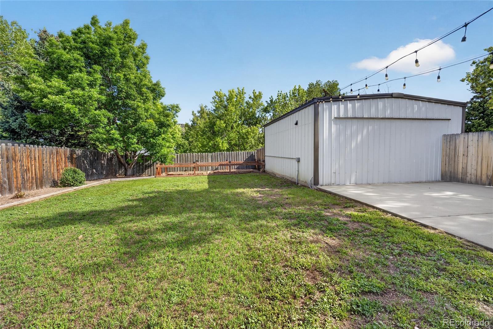 MLS Image #29 for 19054 w 61st place,golden, Colorado