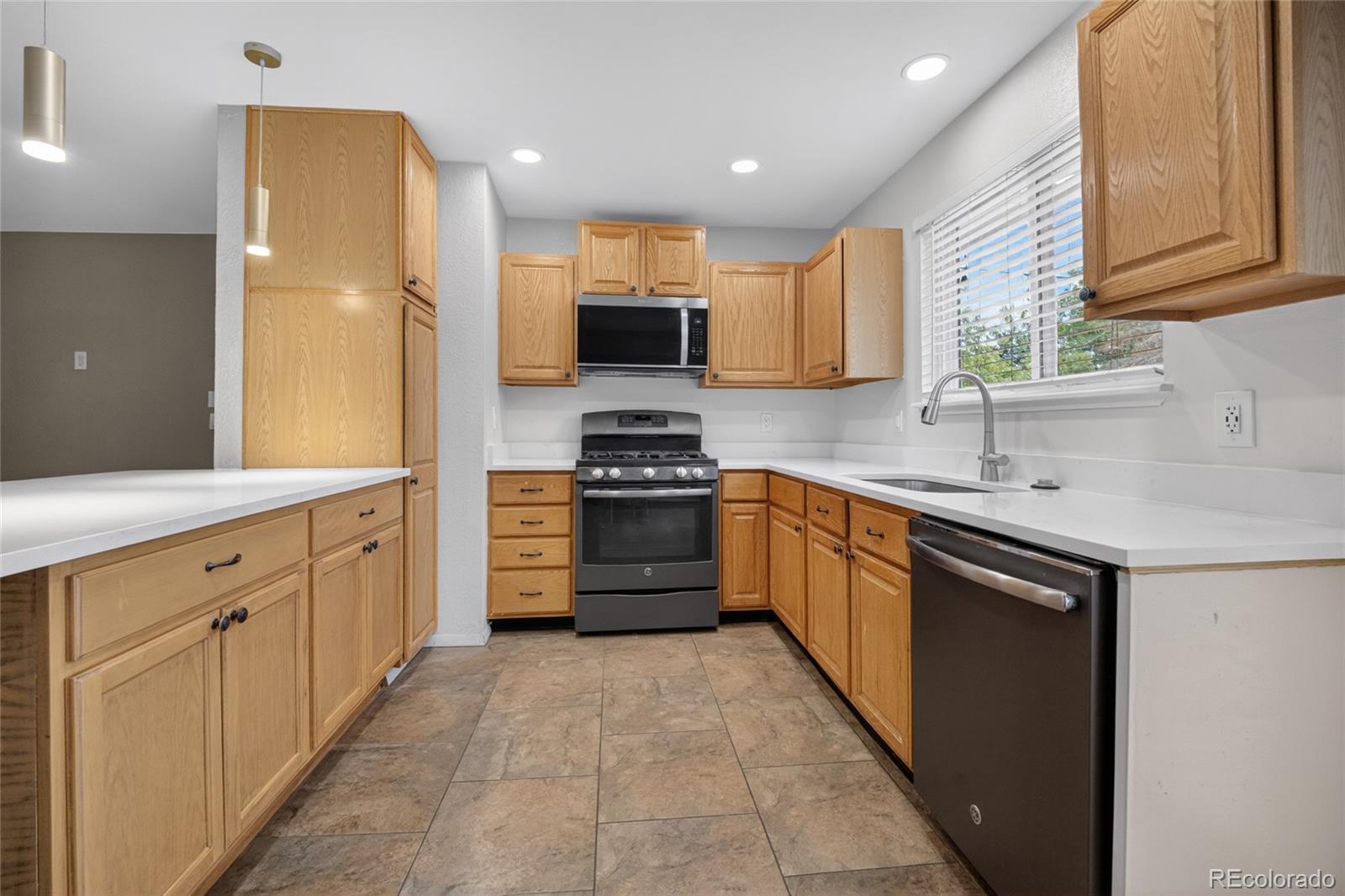 MLS Image #3 for 19054 w 61st place,golden, Colorado