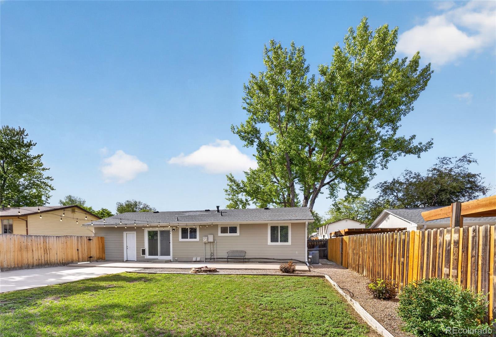 MLS Image #31 for 19054 w 61st place,golden, Colorado