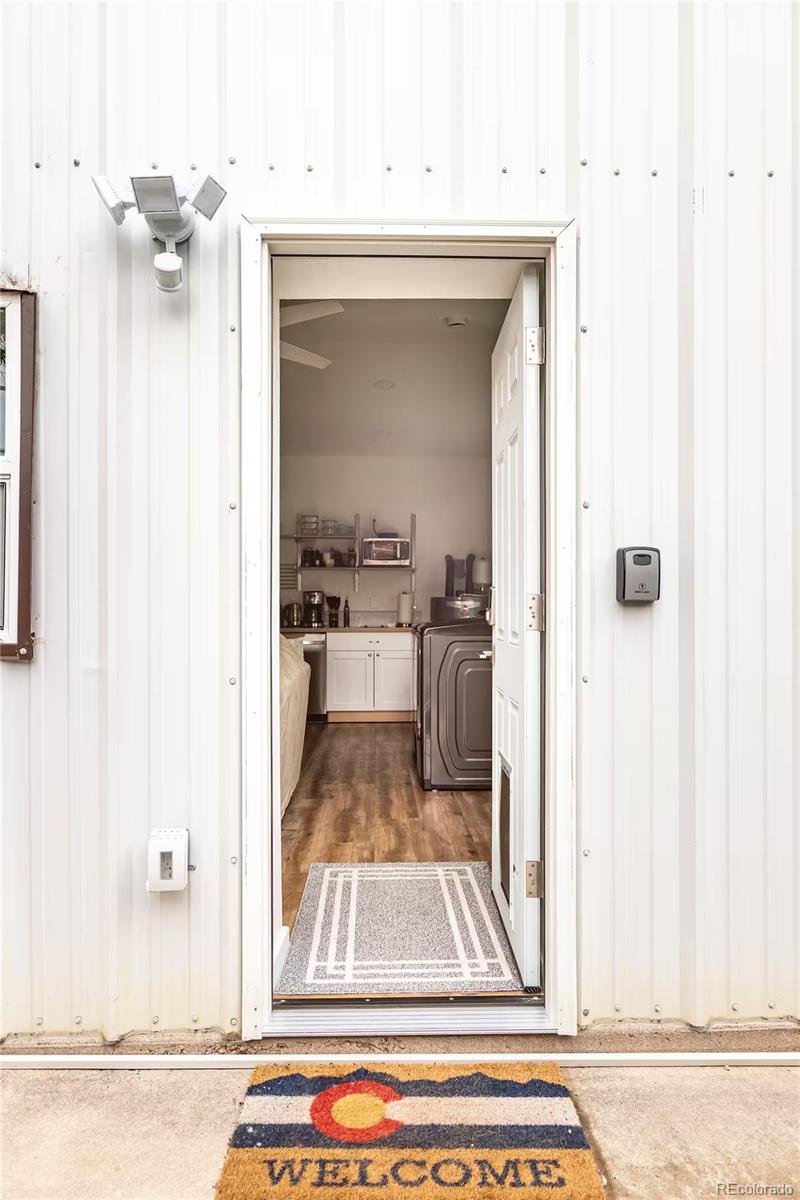 MLS Image #32 for 19054 w 61st place,golden, Colorado