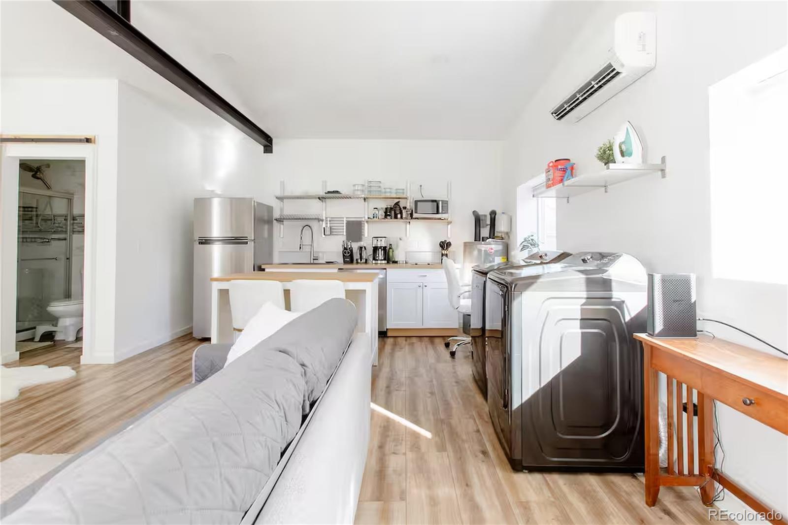 MLS Image #33 for 19054 w 61st place,golden, Colorado