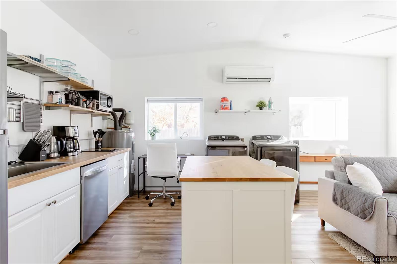 MLS Image #34 for 19054 w 61st place,golden, Colorado