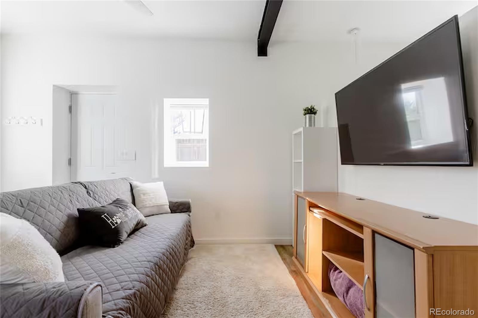 MLS Image #36 for 19054 w 61st place,golden, Colorado