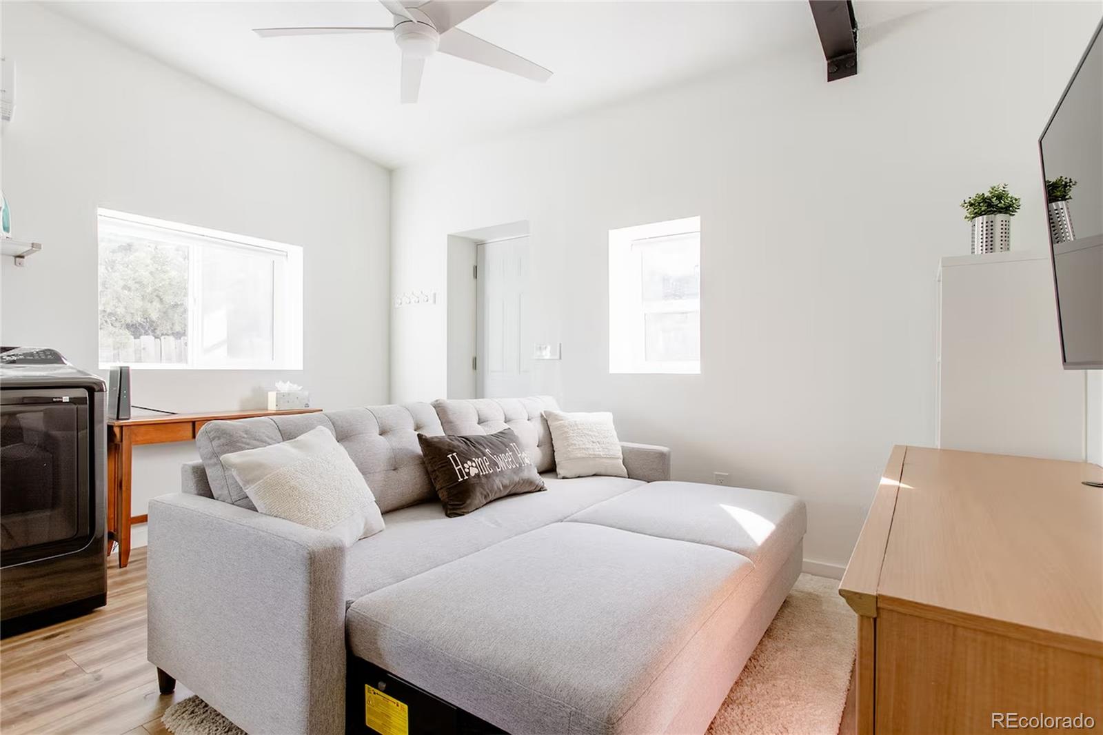 MLS Image #38 for 19054 w 61st place,golden, Colorado
