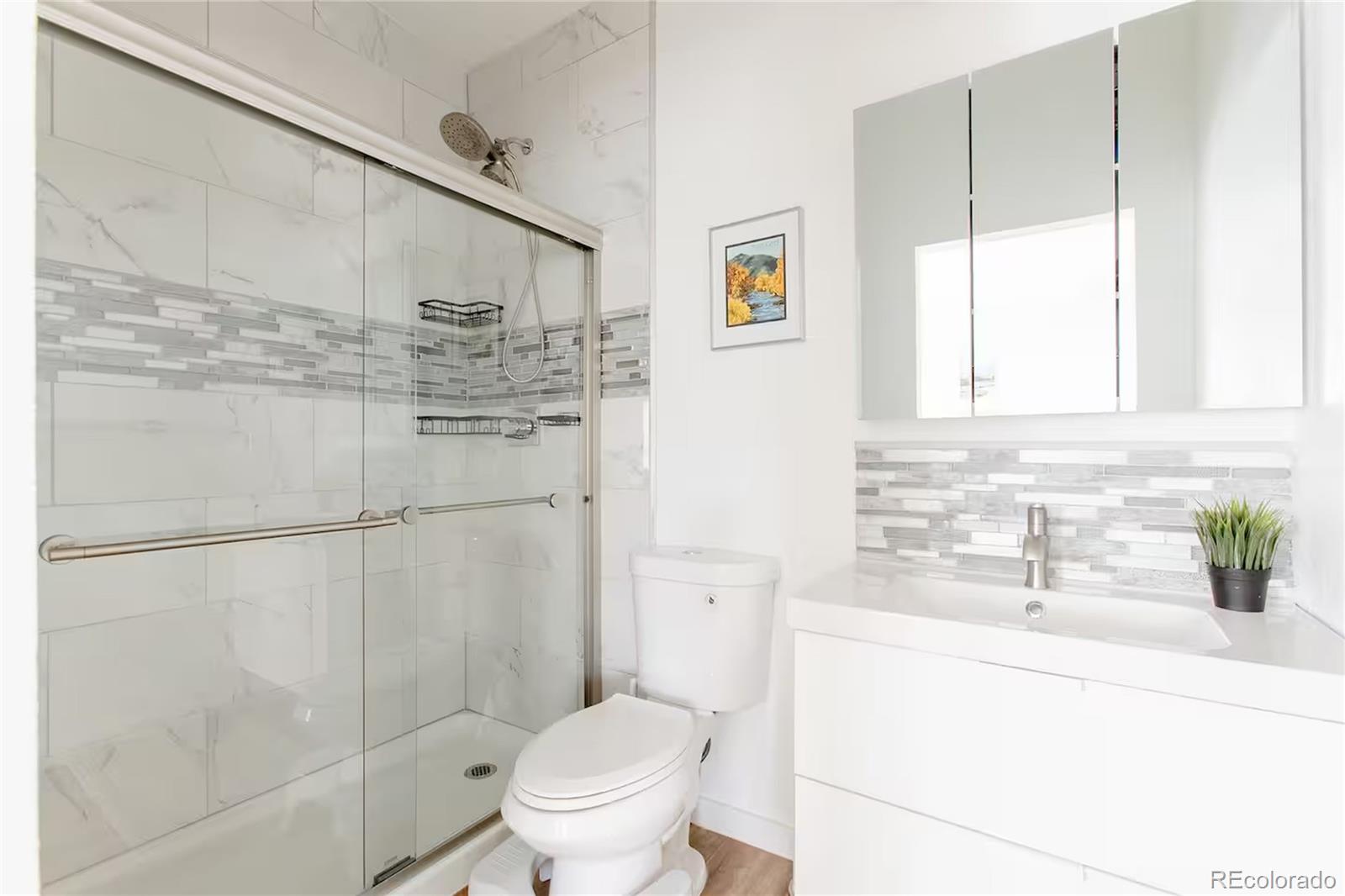 MLS Image #40 for 19054 w 61st place,golden, Colorado