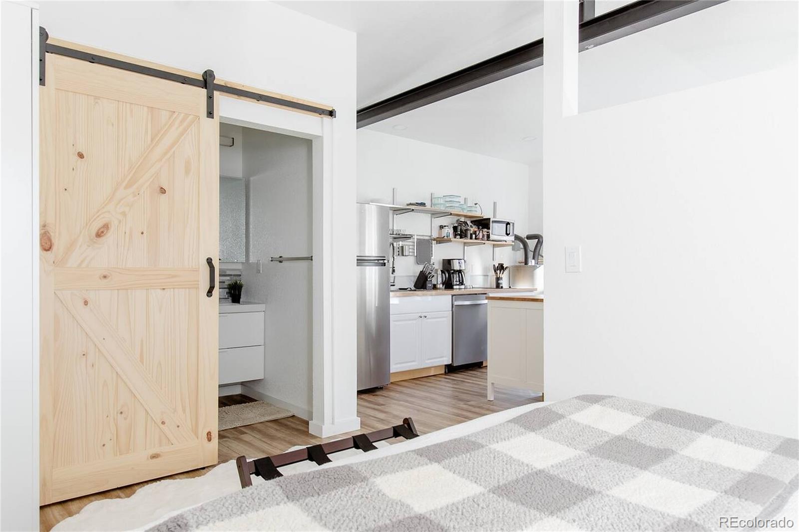 MLS Image #41 for 19054 w 61st place,golden, Colorado