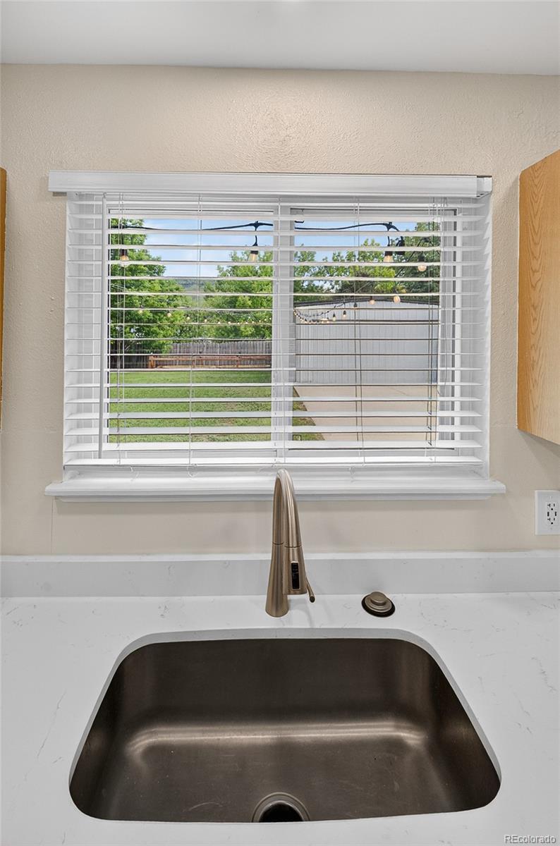 MLS Image #6 for 19054 w 61st place,golden, Colorado