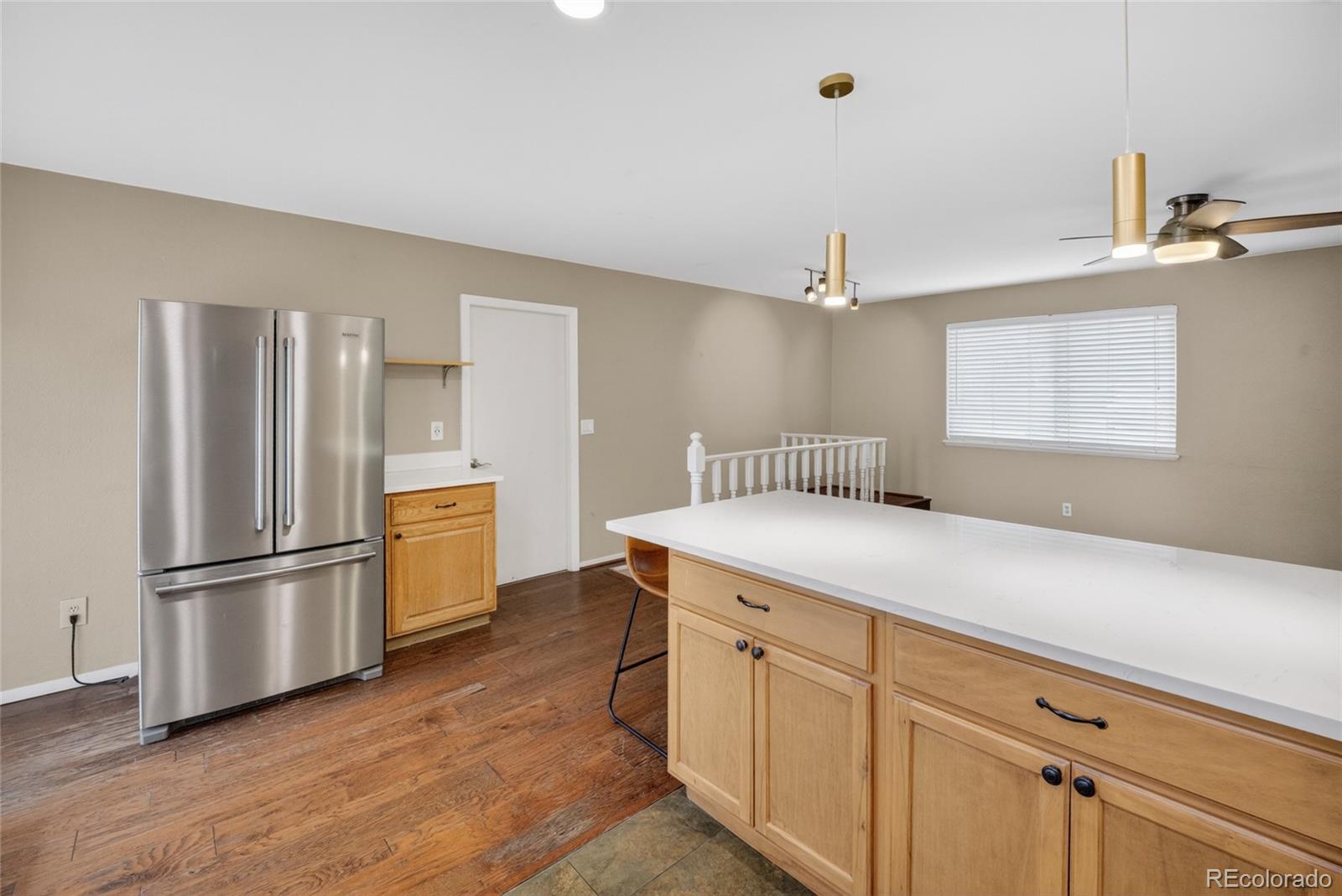 MLS Image #7 for 19054 w 61st place,golden, Colorado