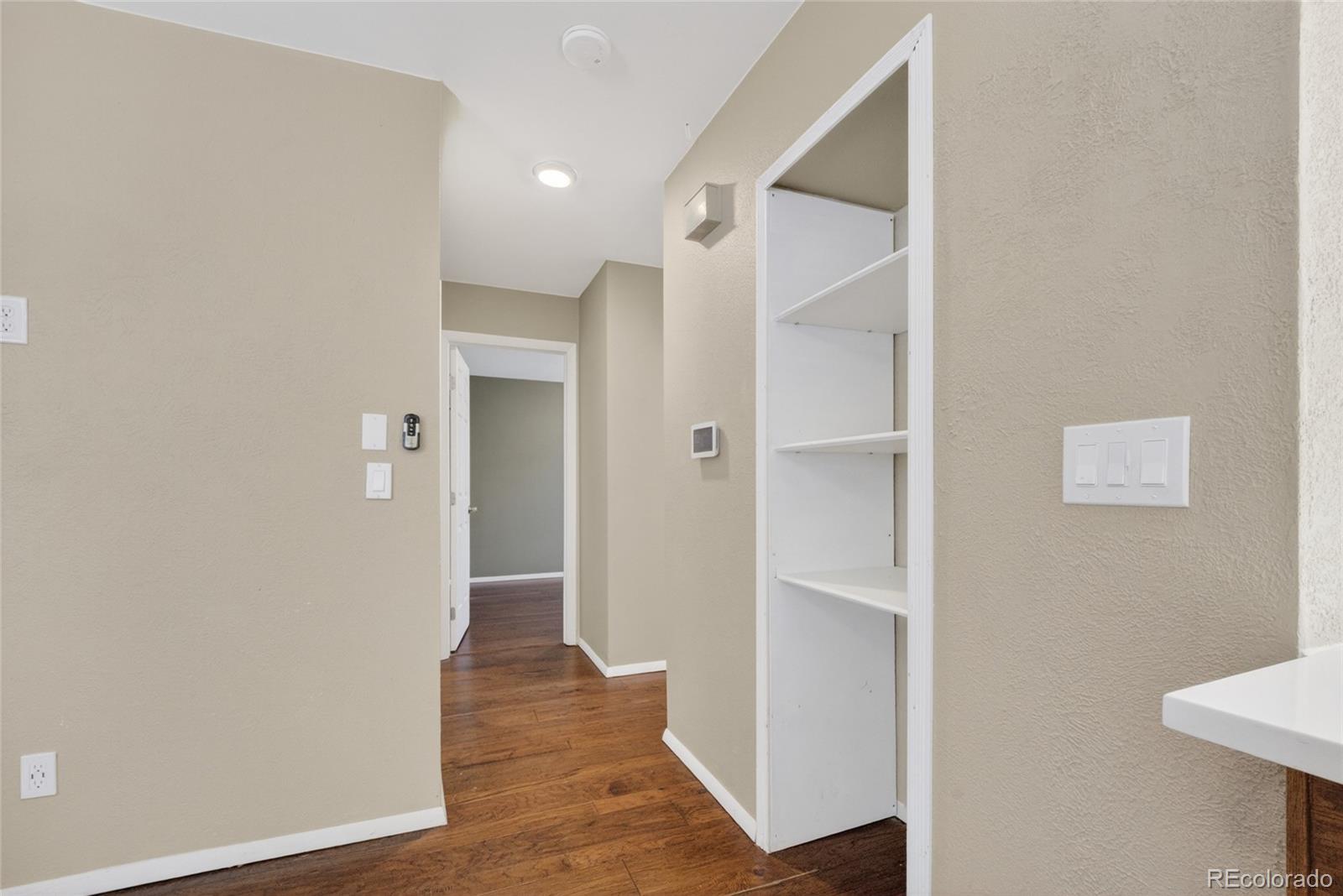 MLS Image #8 for 19054 w 61st place,golden, Colorado