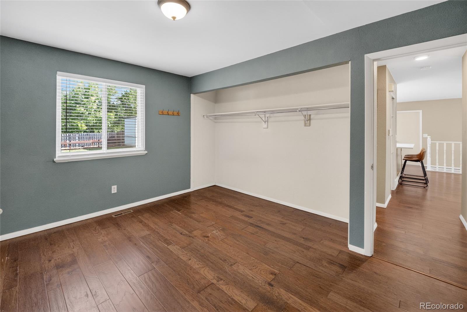 MLS Image #9 for 19054 w 61st place,golden, Colorado