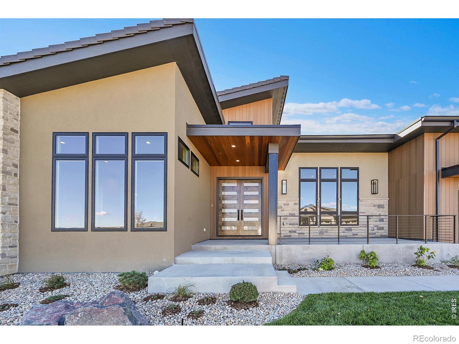 MLS Image #0 for 2669  southwind road,berthoud, Colorado