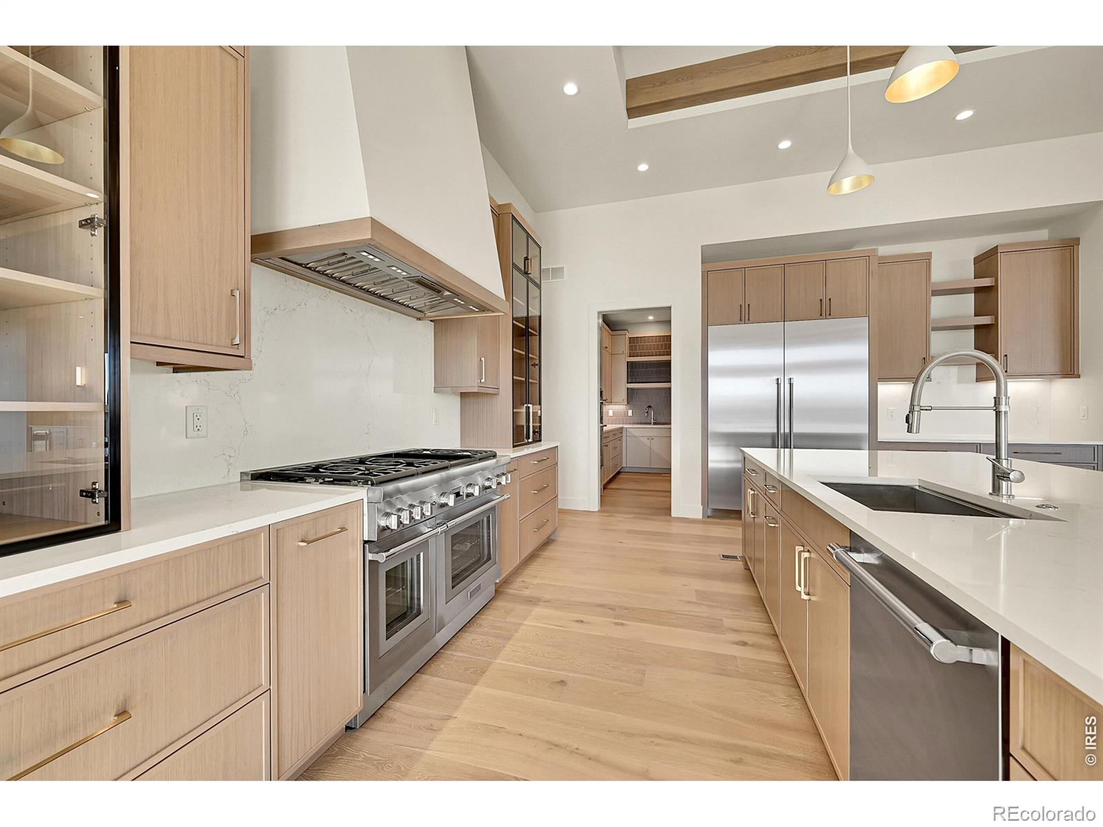 MLS Image #10 for 2669  southwind road,berthoud, Colorado