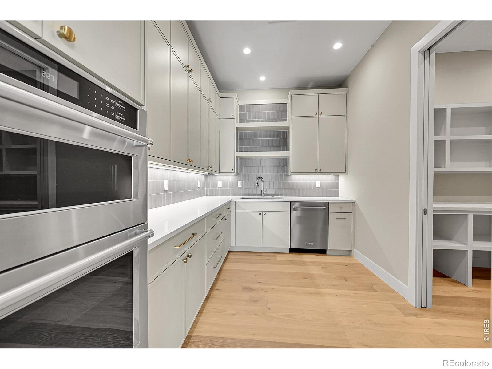 MLS Image #11 for 2669  southwind road,berthoud, Colorado