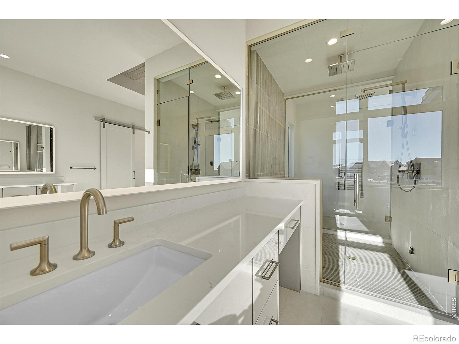 MLS Image #14 for 2669  southwind road,berthoud, Colorado