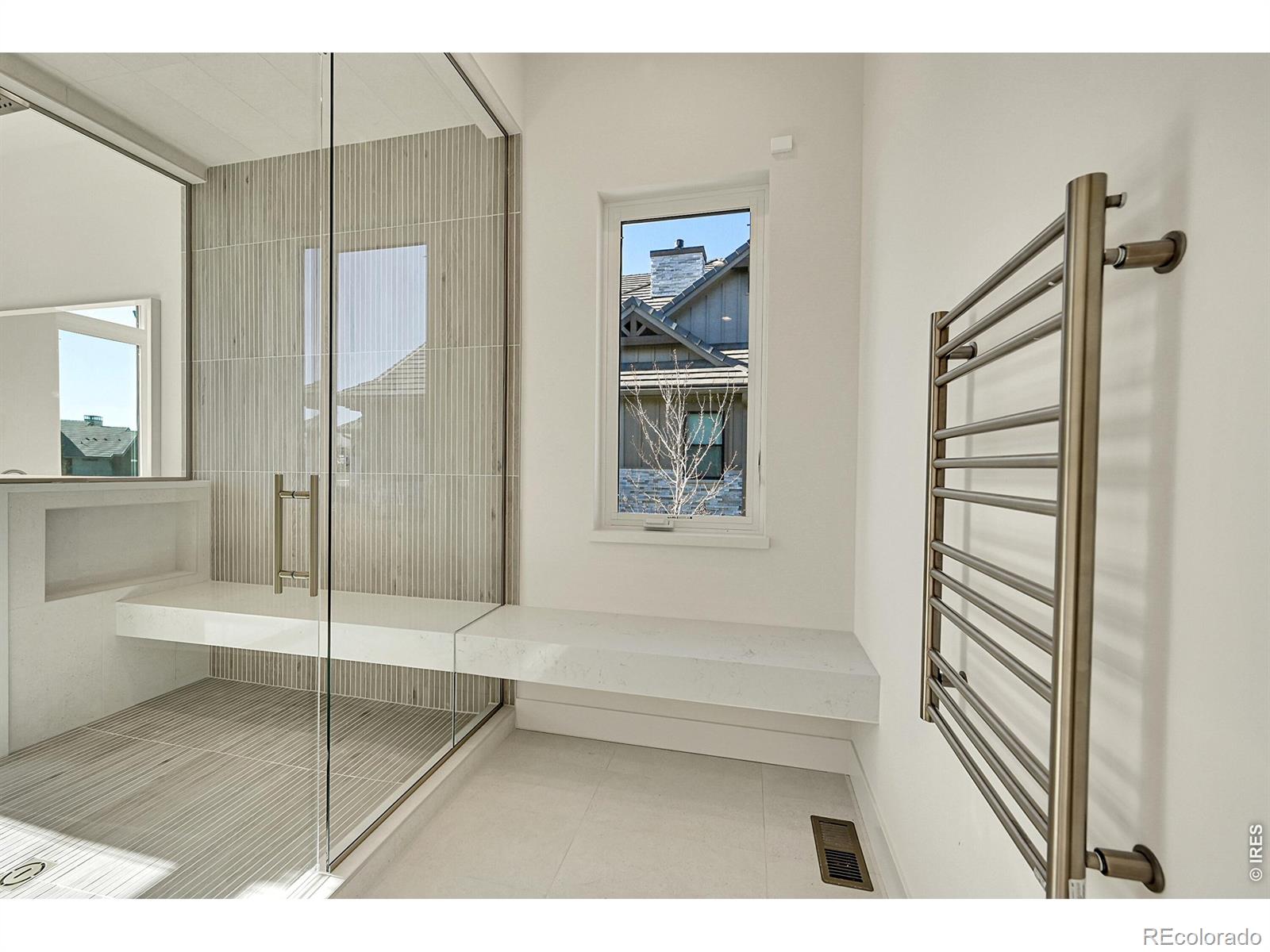 MLS Image #15 for 2669  southwind road,berthoud, Colorado