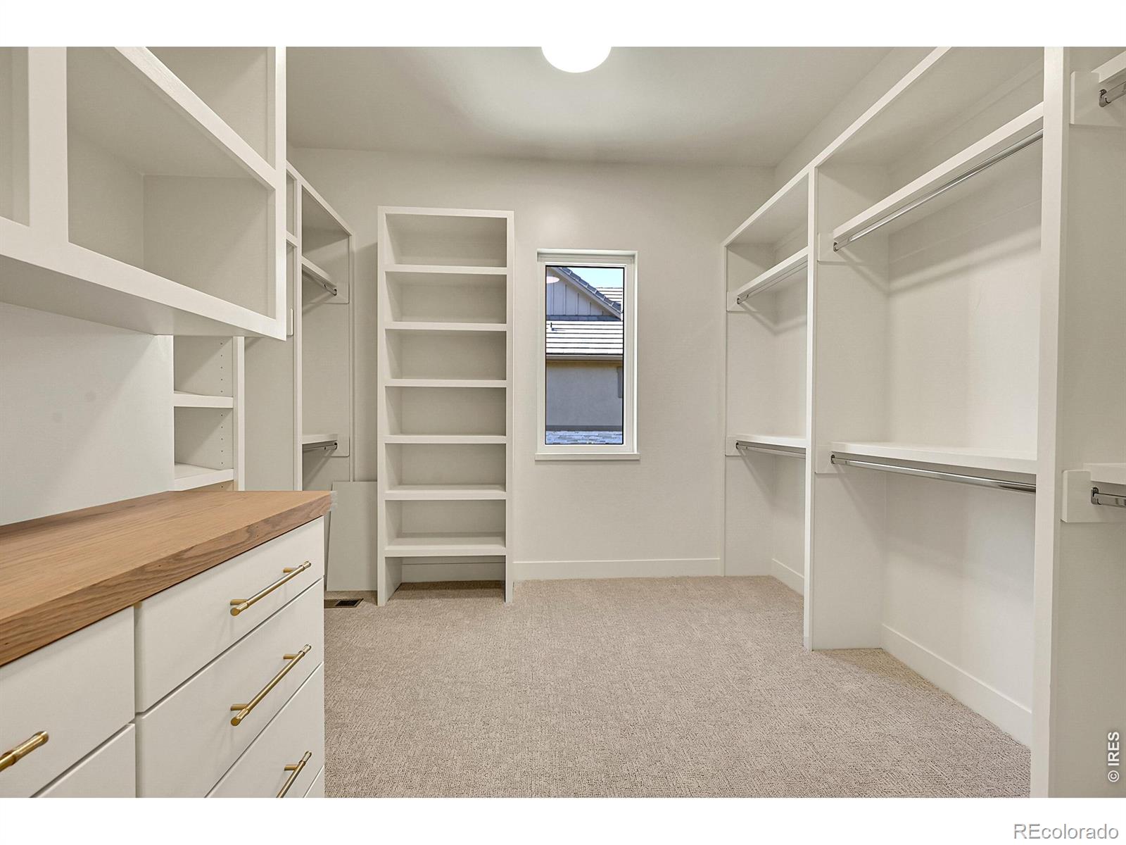 MLS Image #16 for 2669  southwind road,berthoud, Colorado