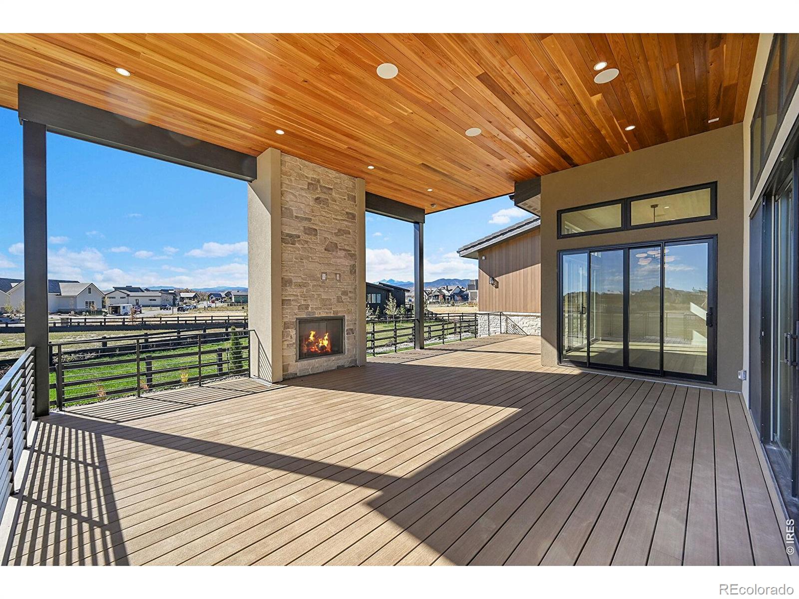 MLS Image #17 for 2669  southwind road,berthoud, Colorado
