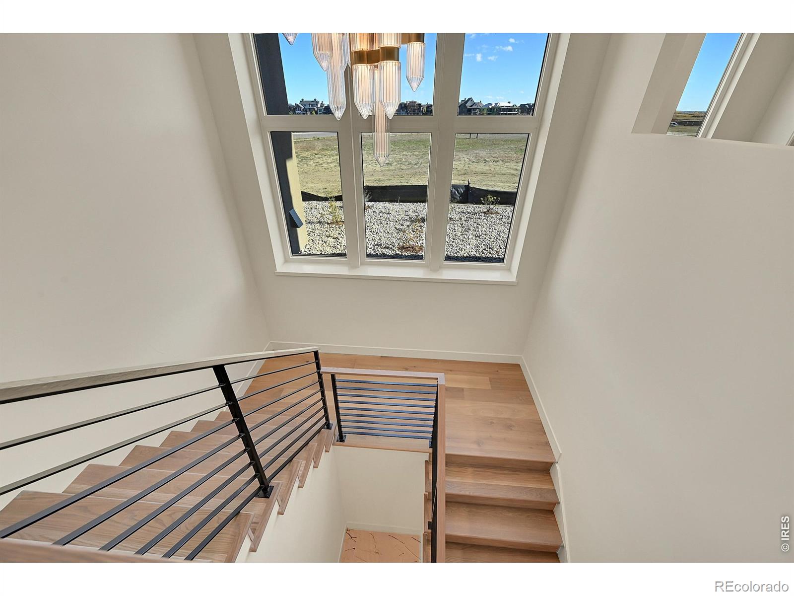 MLS Image #18 for 2669  southwind road,berthoud, Colorado