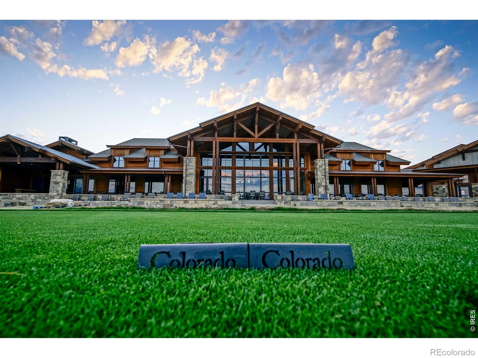 MLS Image #2 for 2669  southwind road,berthoud, Colorado