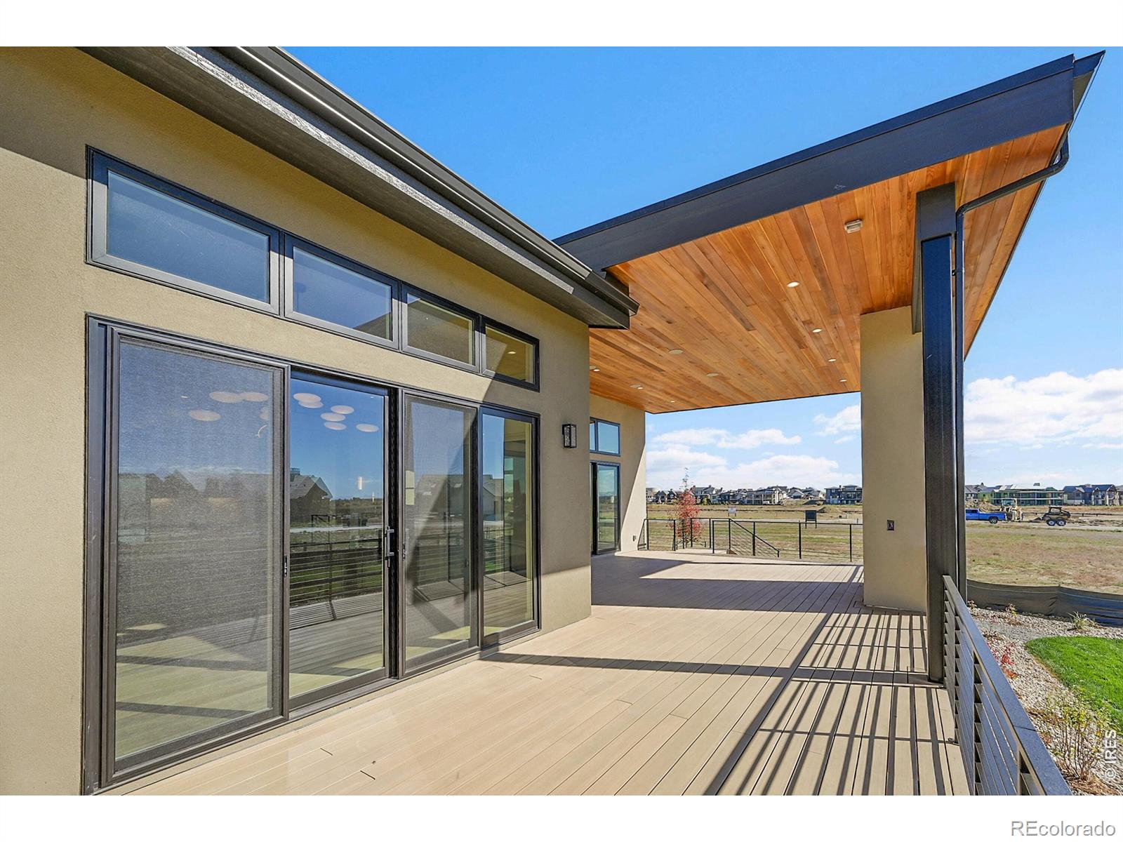 MLS Image #20 for 2669  southwind road,berthoud, Colorado