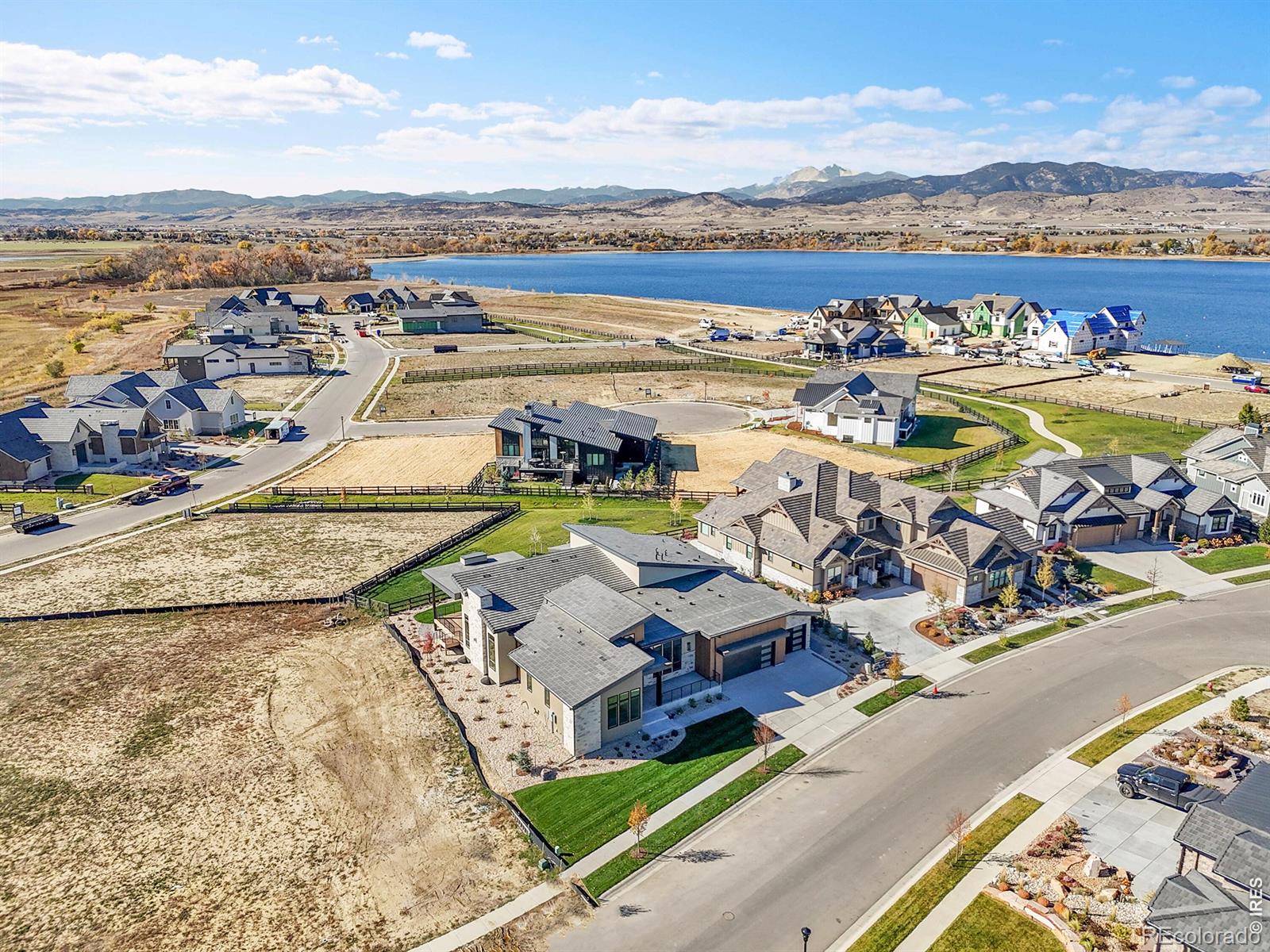 MLS Image #21 for 2669  southwind road,berthoud, Colorado
