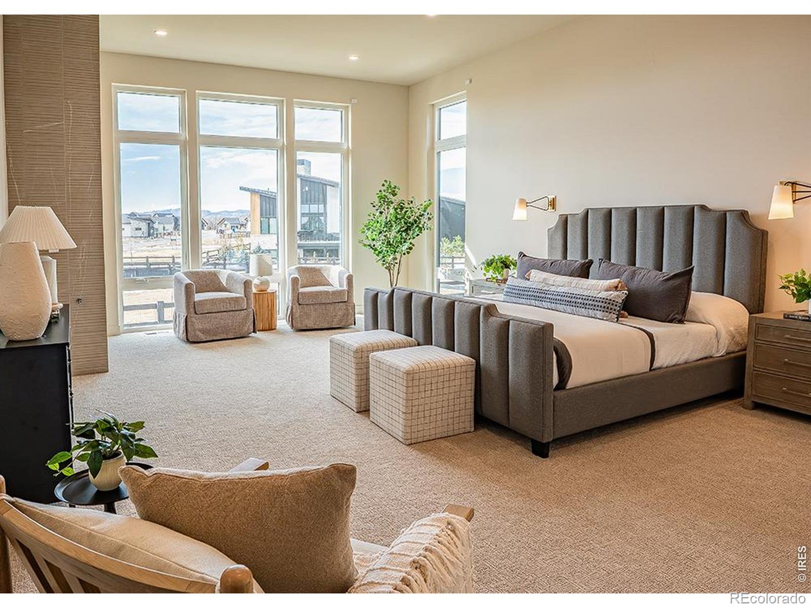 MLS Image #22 for 2669  southwind road,berthoud, Colorado
