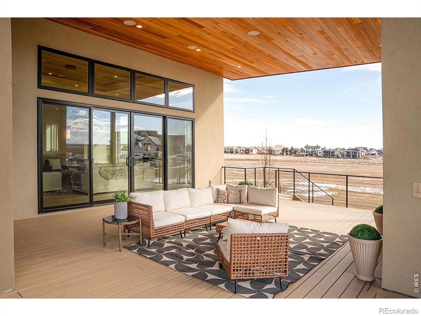 MLS Image #24 for 2669  southwind road,berthoud, Colorado