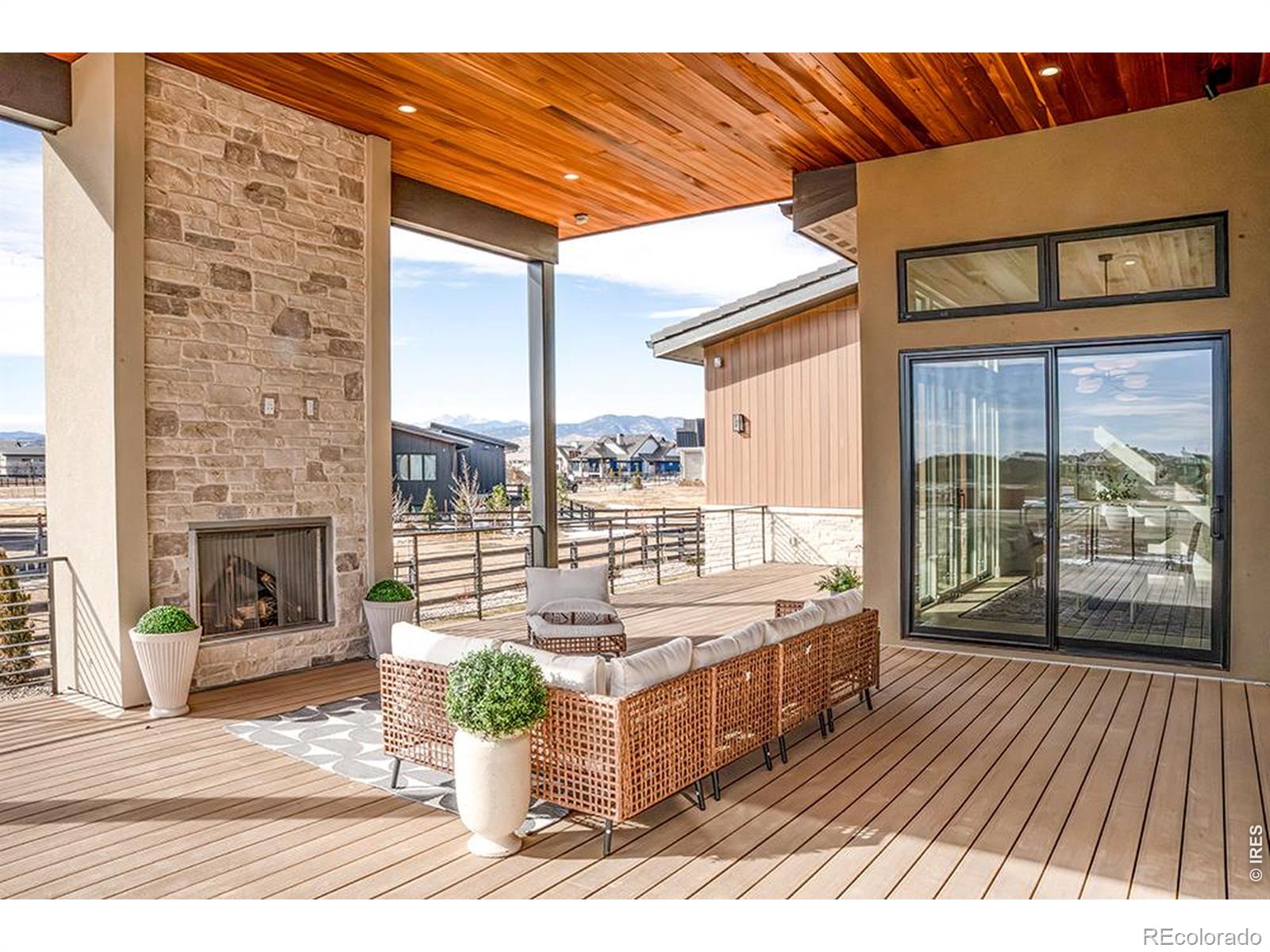 MLS Image #25 for 2669  southwind road,berthoud, Colorado