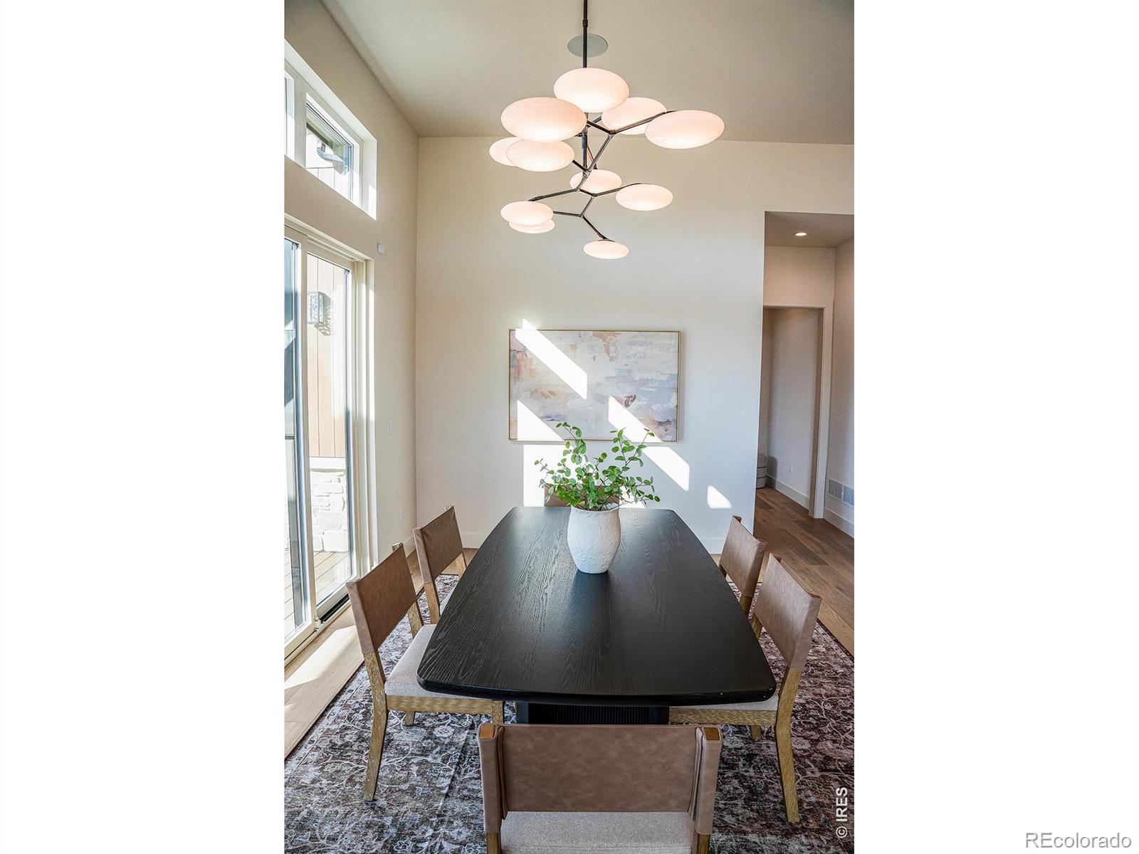 MLS Image #27 for 2669  southwind road,berthoud, Colorado